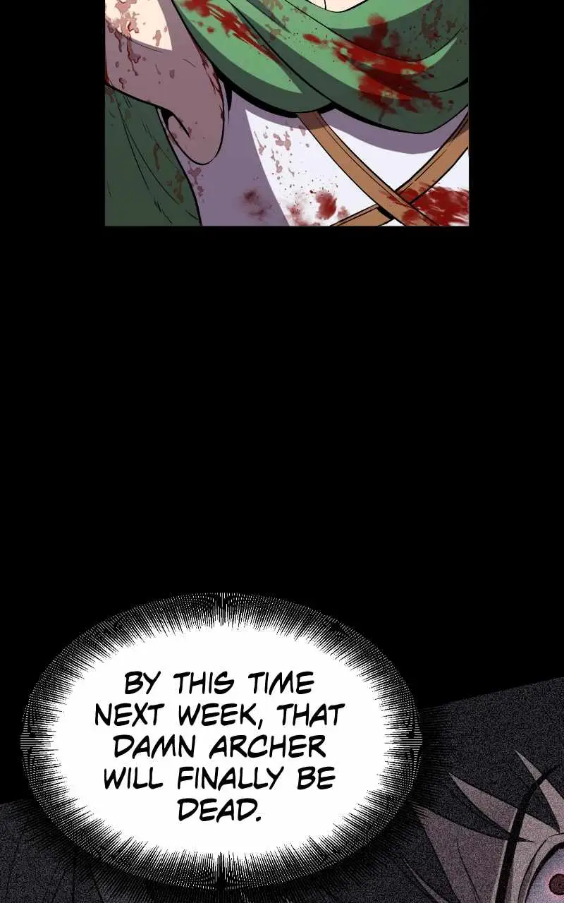 Primal Hunter Chapter 34 — Page 73