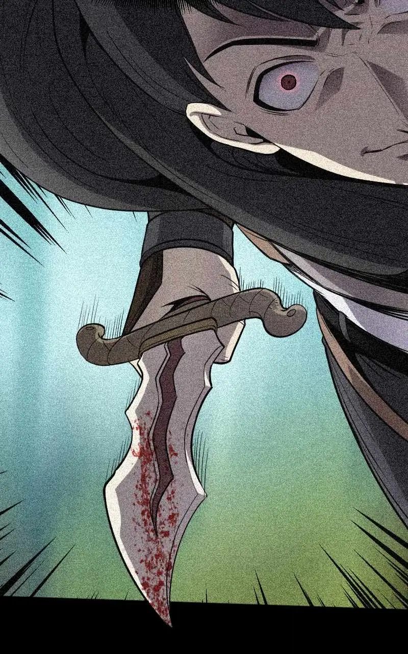 Primal Hunter Chapter 34 — Page 74