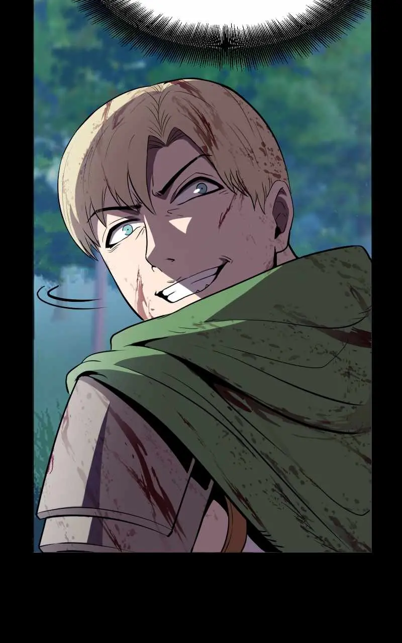 Primal Hunter Chapter 34 — Page 82
