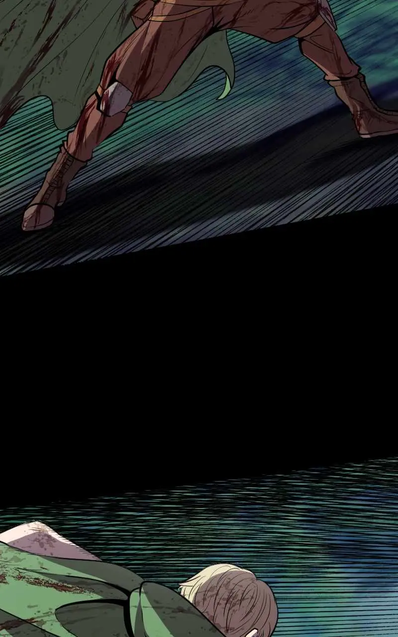 Primal Hunter Chapter 34 — Page 85