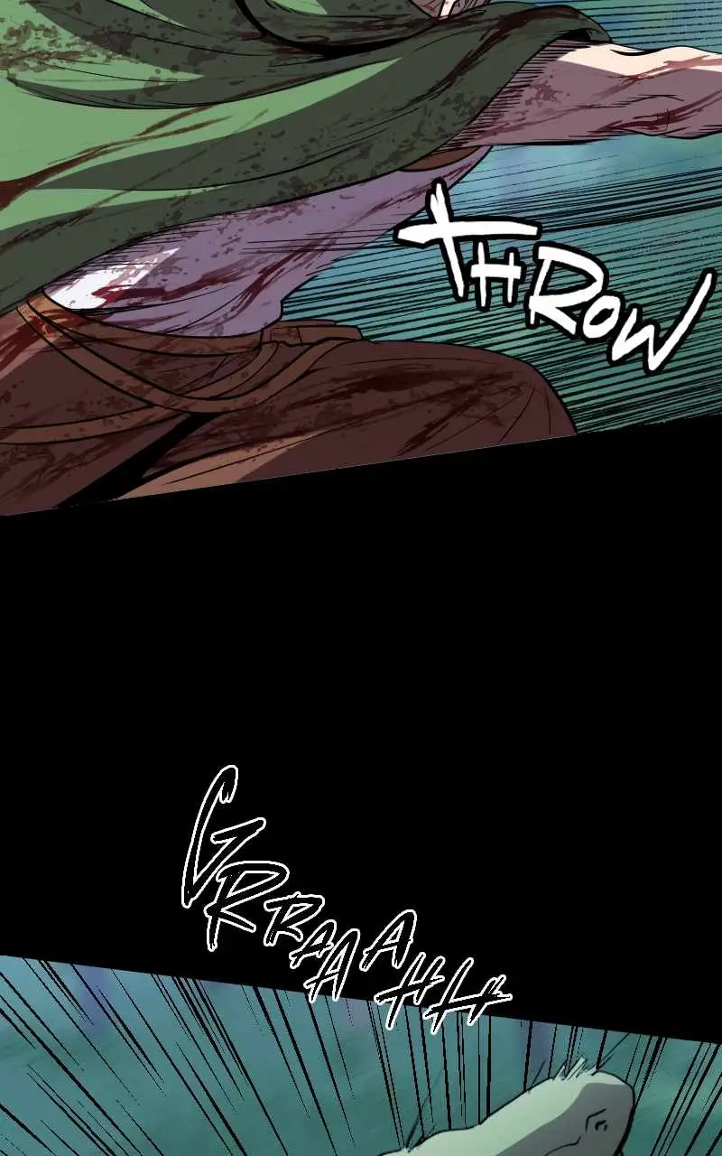 Primal Hunter Chapter 34 — Page 86