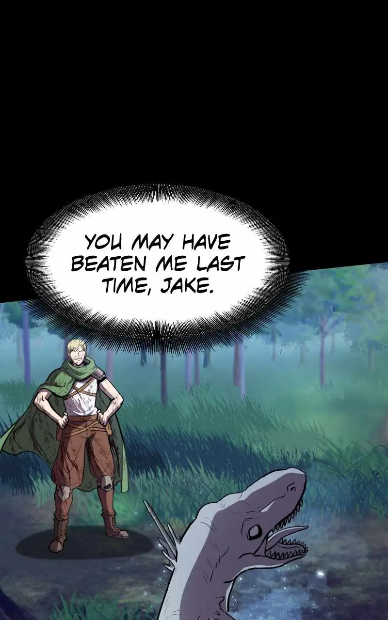 Primal Hunter Chapter 34 — Page 89