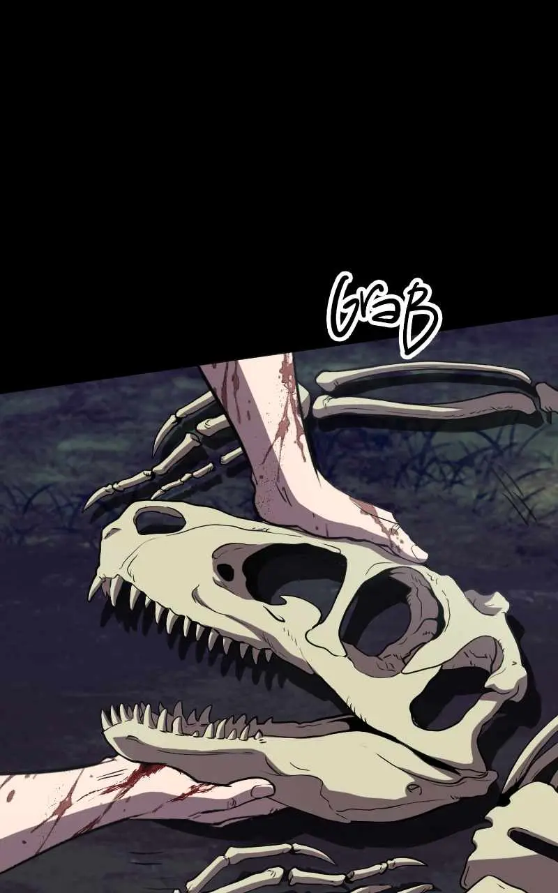 Primal Hunter Chapter 34 — Page 92