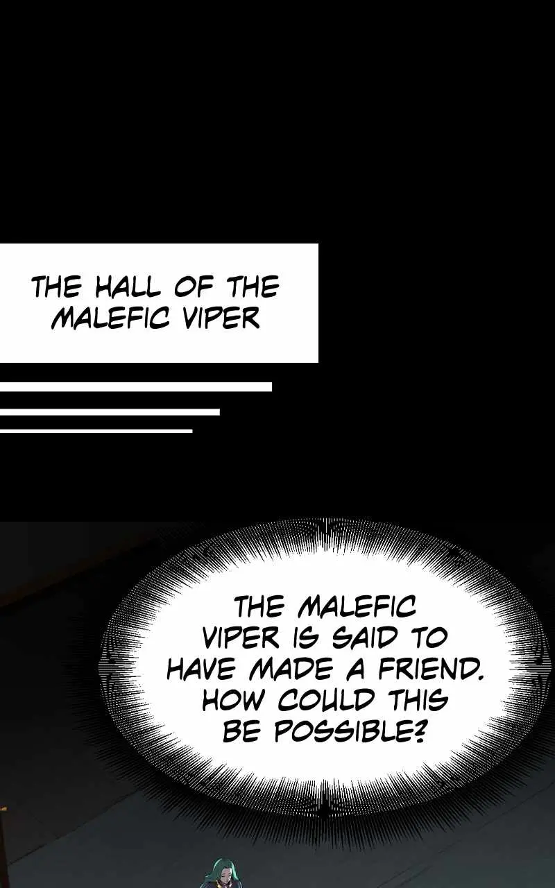 Primal Hunter Chapter 35 — Page 2