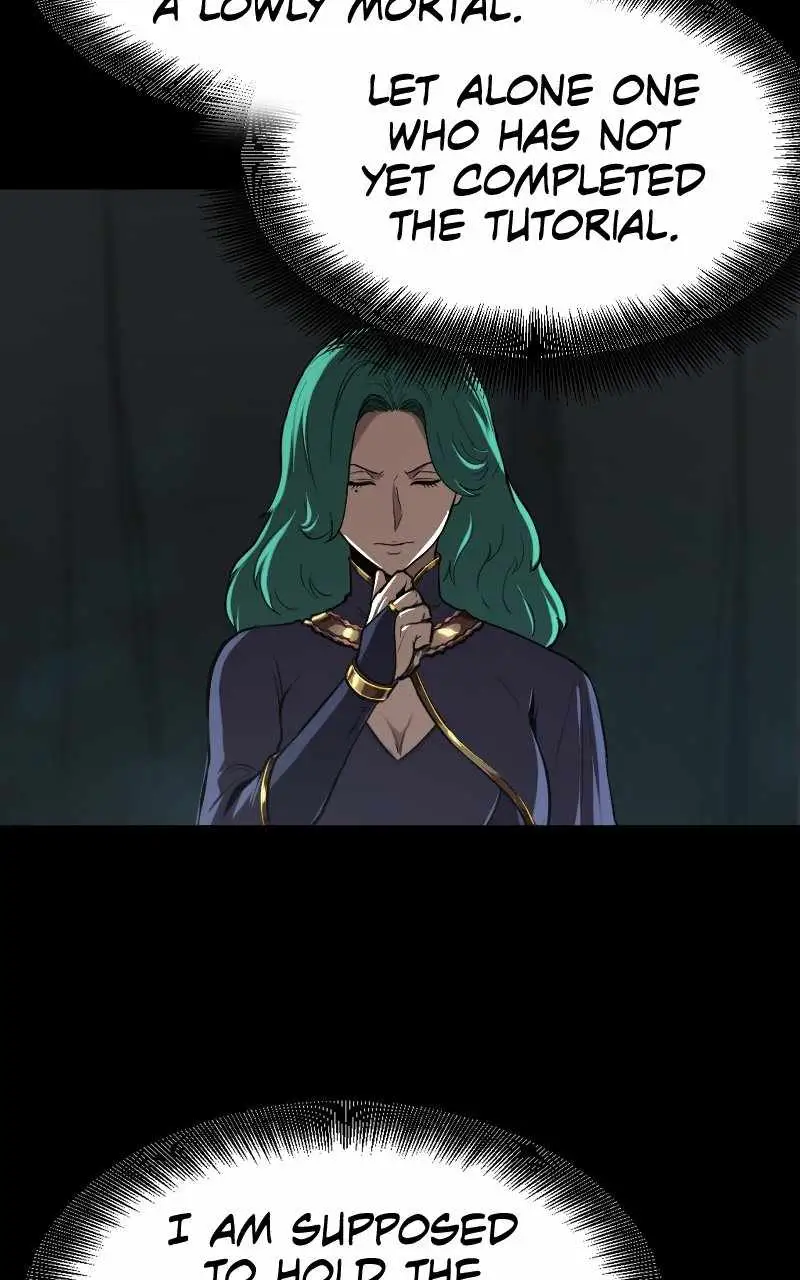 Primal Hunter Chapter 35 — Page 4