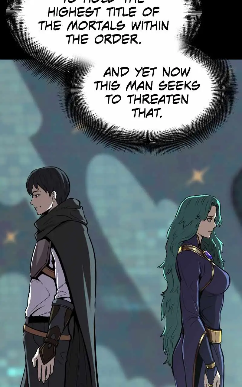 Primal Hunter Chapter 35 — Page 5