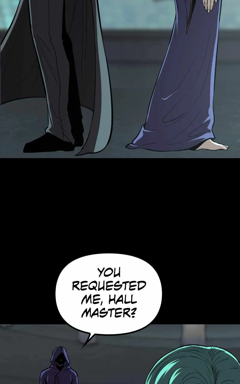 Primal Hunter Chapter 35 — Page 6