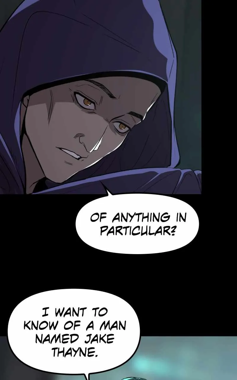 Primal Hunter Chapter 35 — Page 9