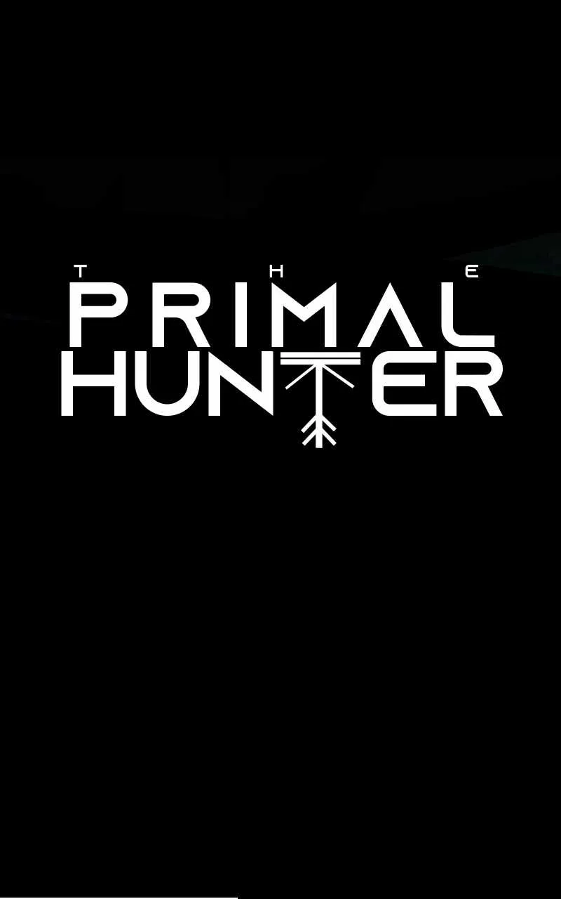 Primal Hunter Chapter 35 — Page 12