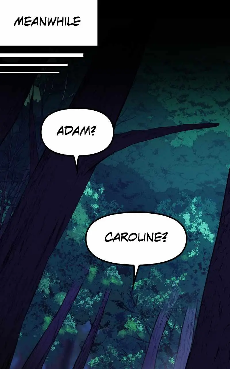 Primal Hunter Chapter 35 — Page 13