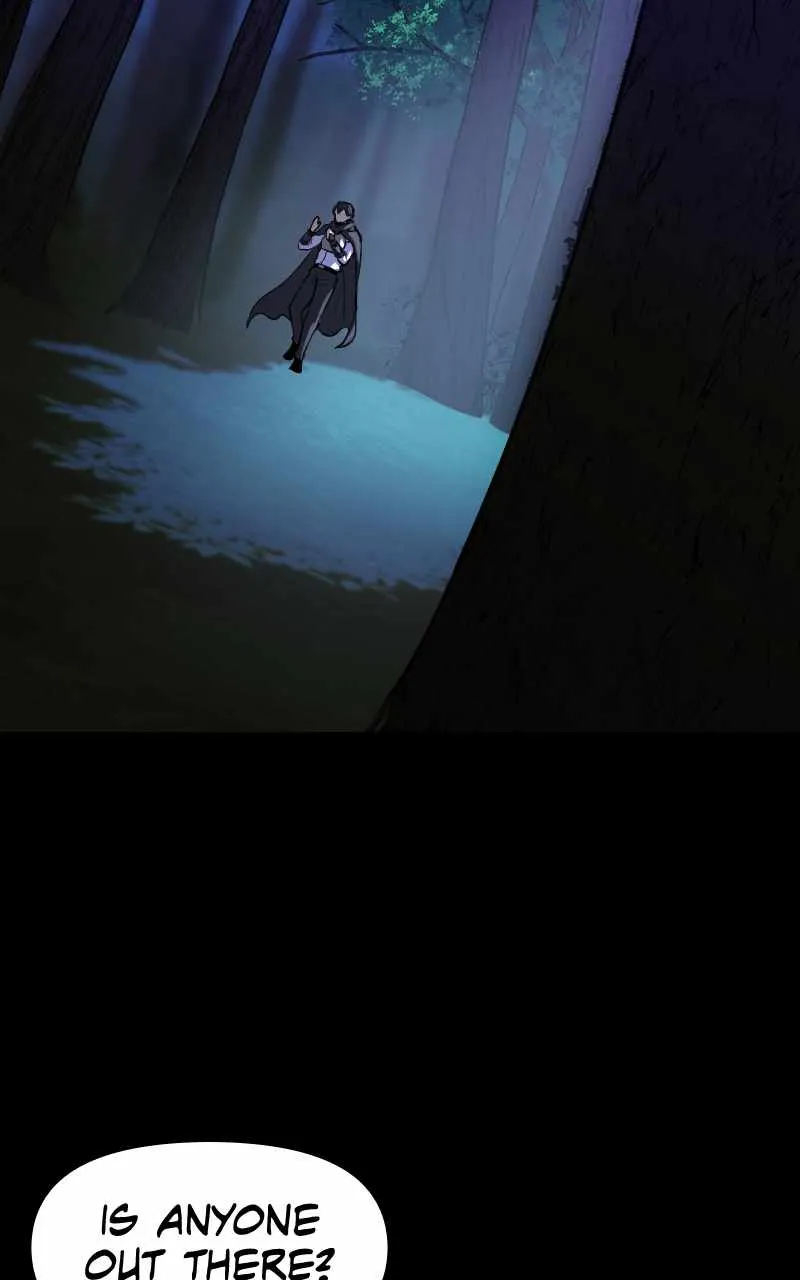 Primal Hunter Chapter 35 — Page 14