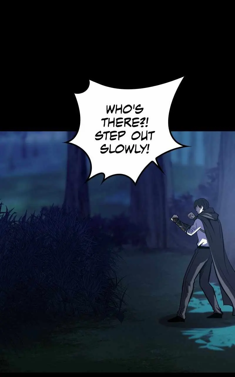 Primal Hunter Chapter 35 — Page 17