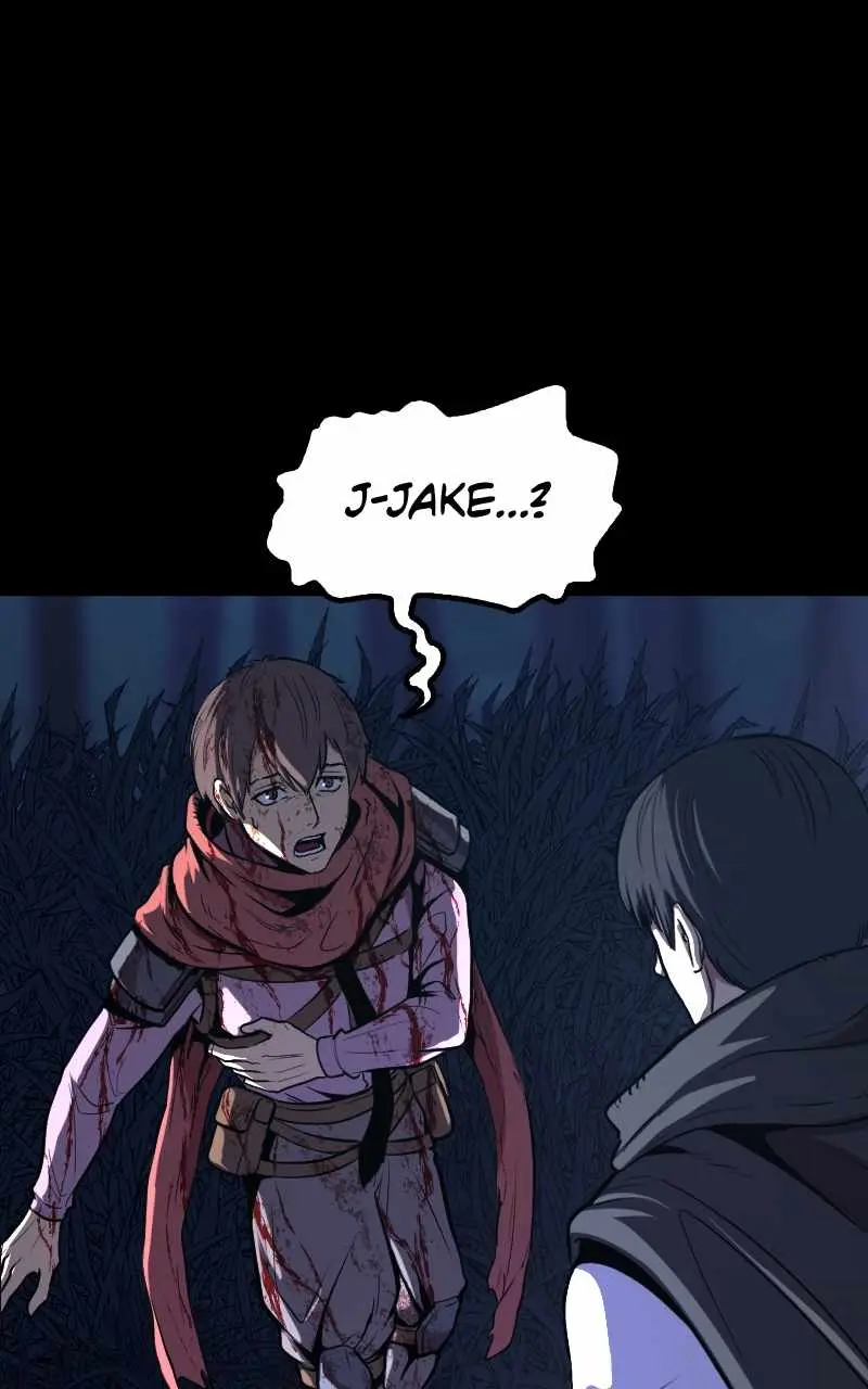 Primal Hunter Chapter 35 — Page 18