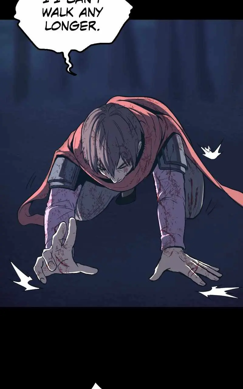 Primal Hunter Chapter 35 — Page 20