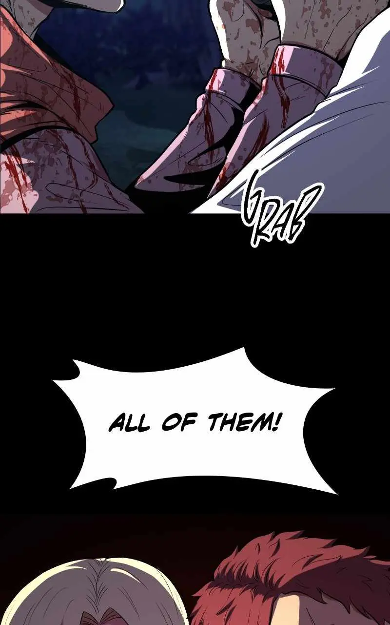 Primal Hunter Chapter 35 — Page 23