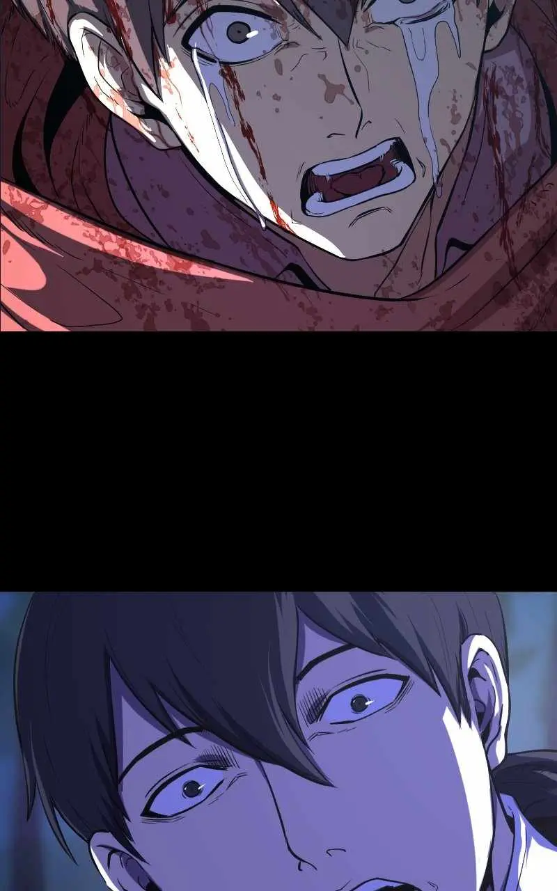 Primal Hunter Chapter 35 — Page 26