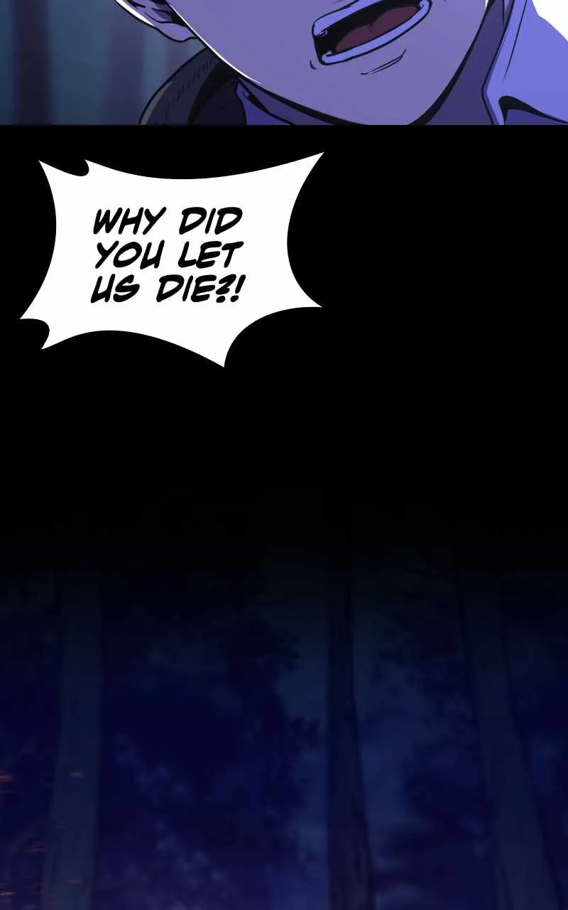 Primal Hunter Chapter 35 — Page 27