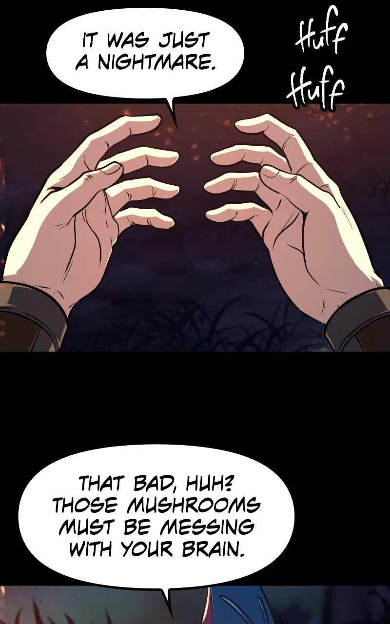 Primal Hunter Chapter 35 — Page 29