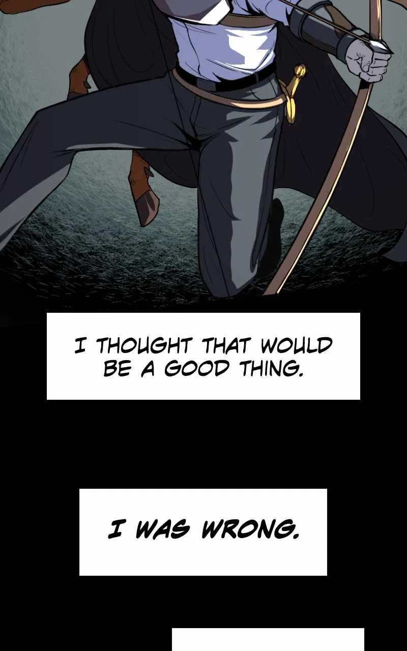 Primal Hunter Chapter 35 — Page 45