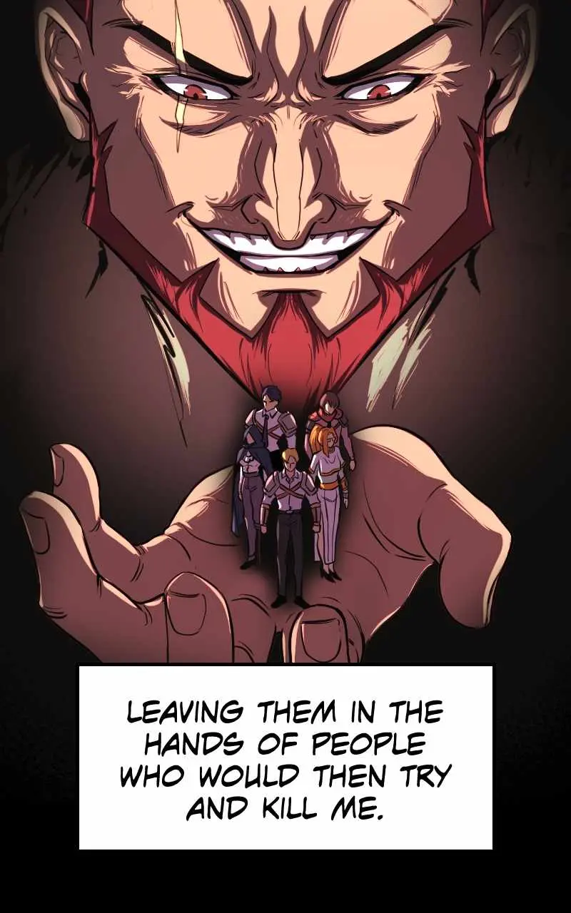 Primal Hunter Chapter 35 — Page 49