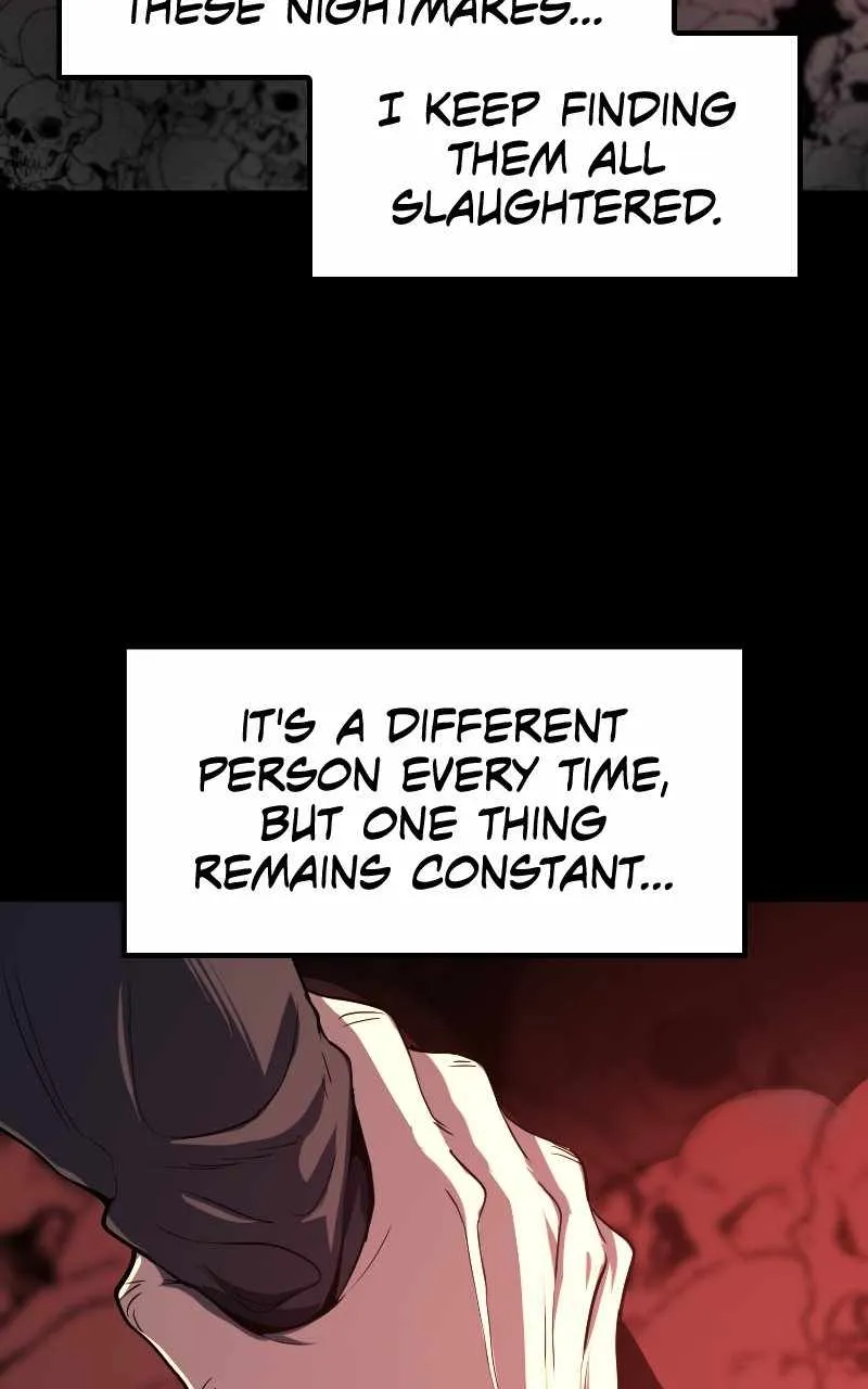 Primal Hunter Chapter 35 — Page 51
