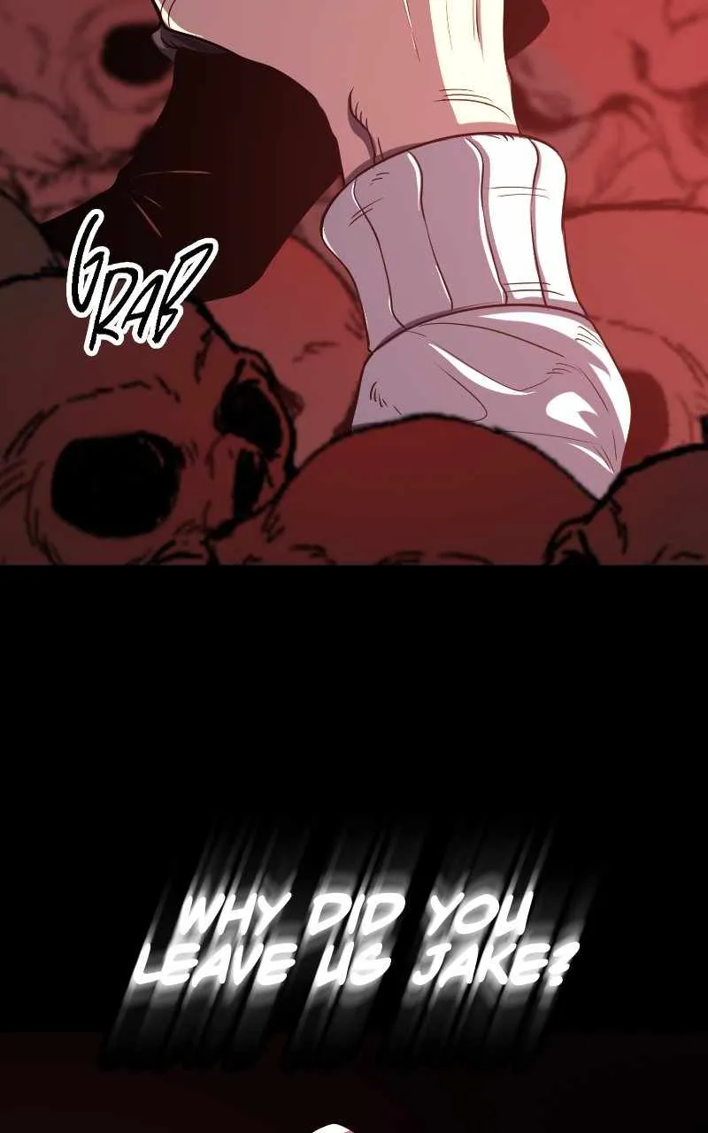 Primal Hunter Chapter 35 — Page 52