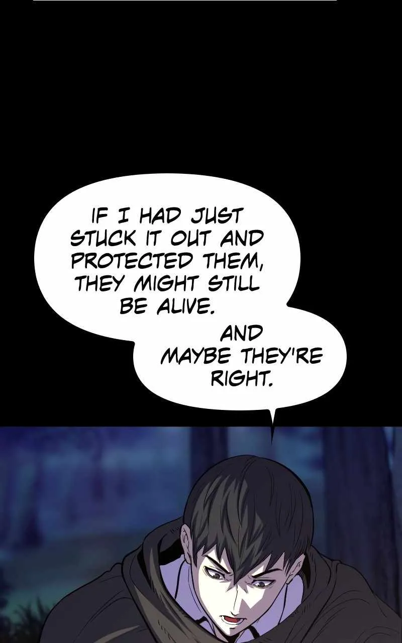 Primal Hunter Chapter 35 — Page 54