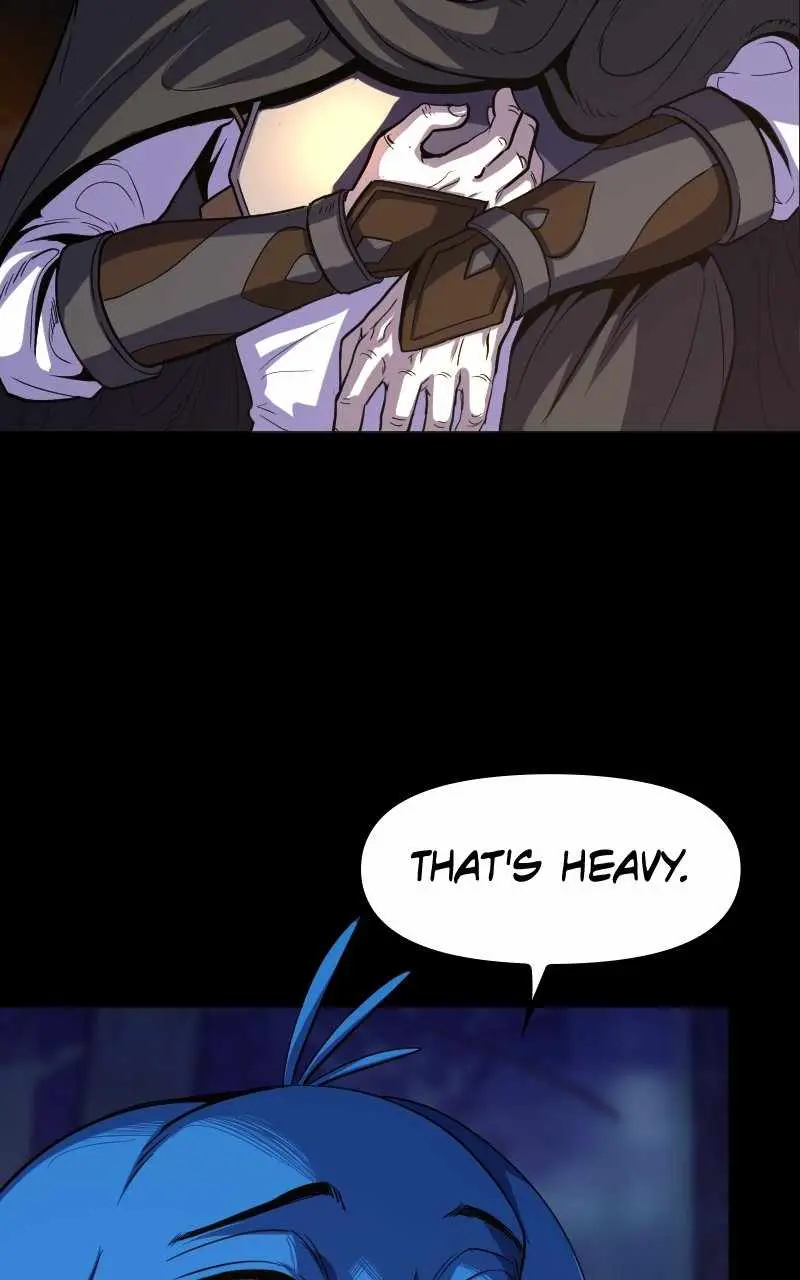 Primal Hunter Chapter 35 — Page 55
