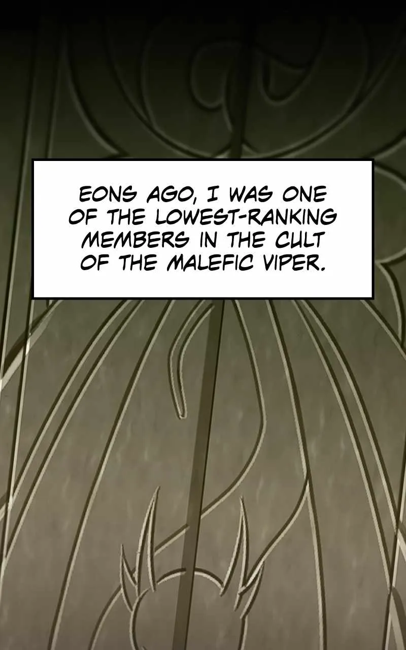 Primal Hunter Chapter 35 — Page 59