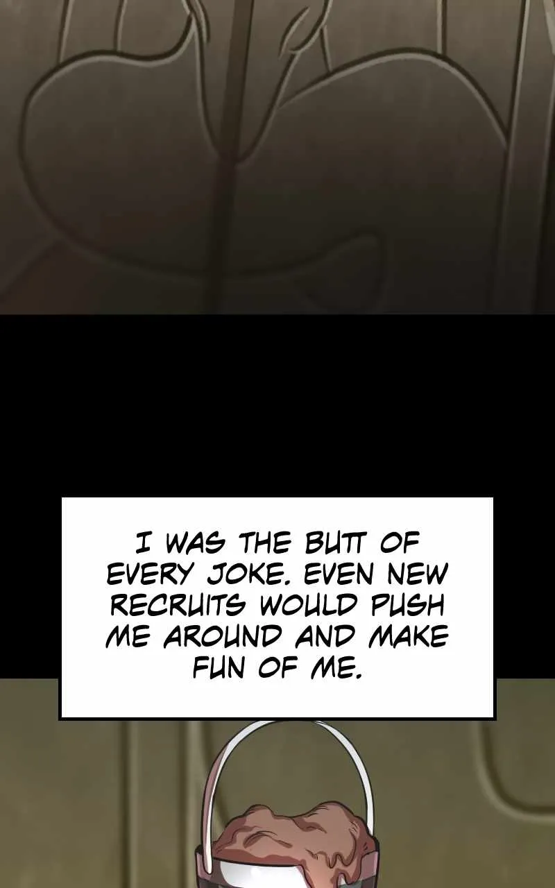 Primal Hunter Chapter 35 — Page 60