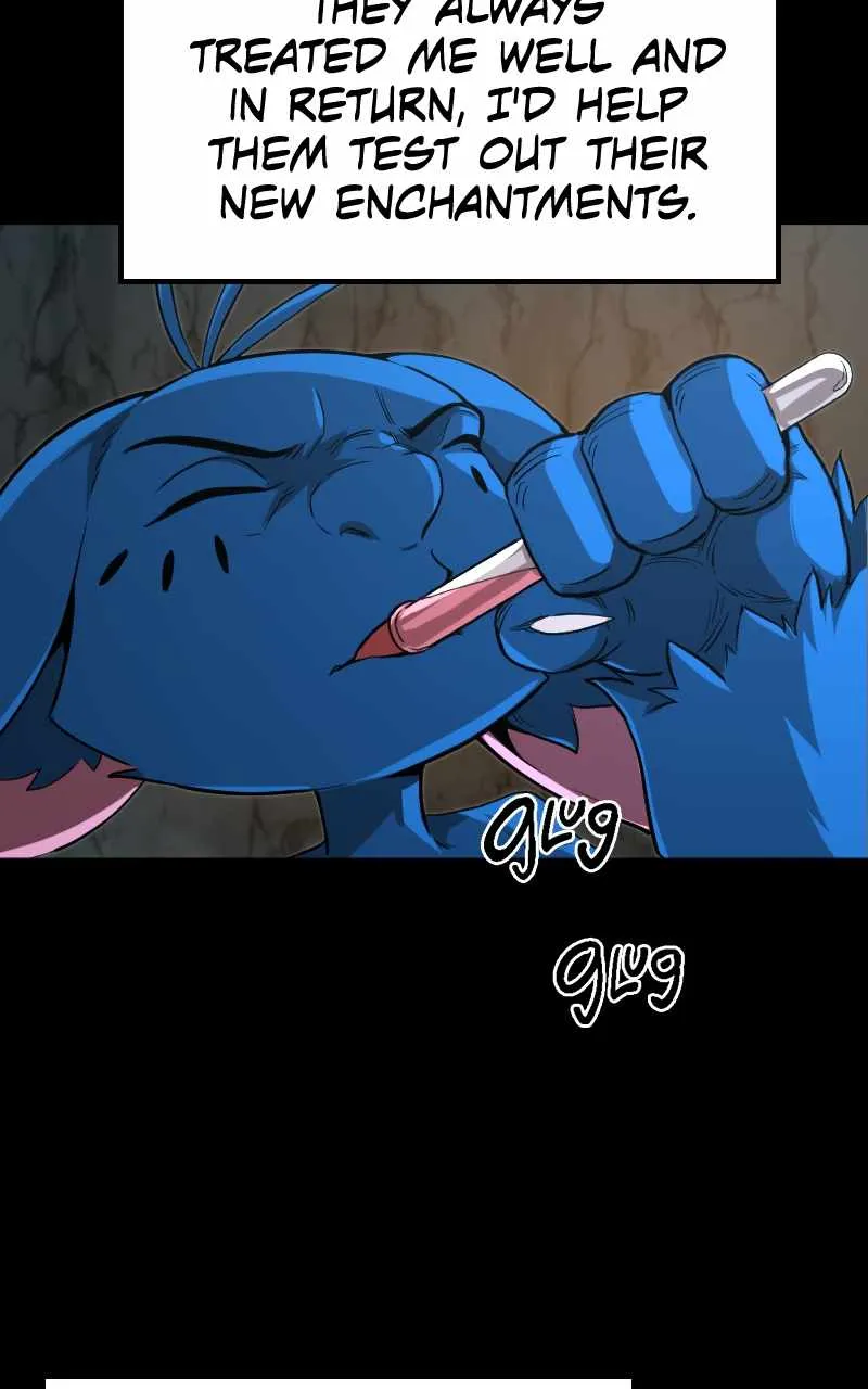 Primal Hunter Chapter 35 — Page 63
