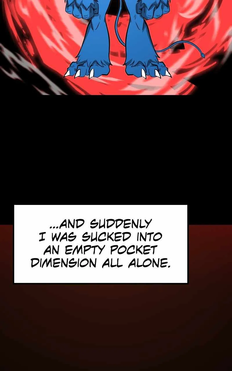Primal Hunter Chapter 35 — Page 67