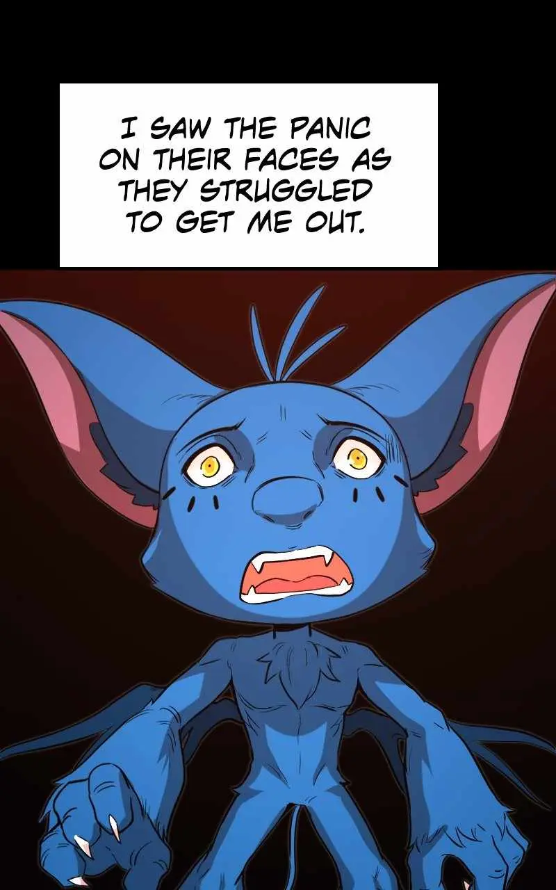 Primal Hunter Chapter 35 — Page 70