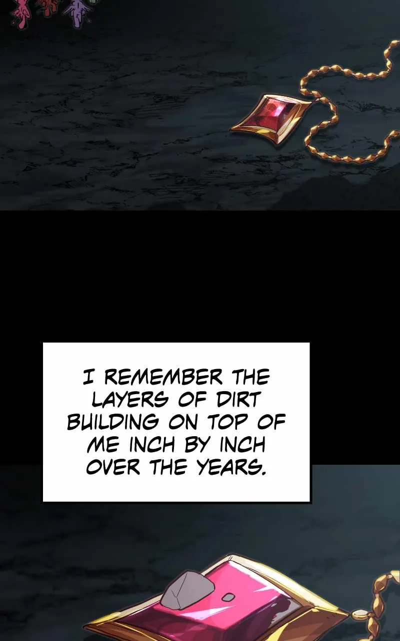 Primal Hunter Chapter 35 — Page 72
