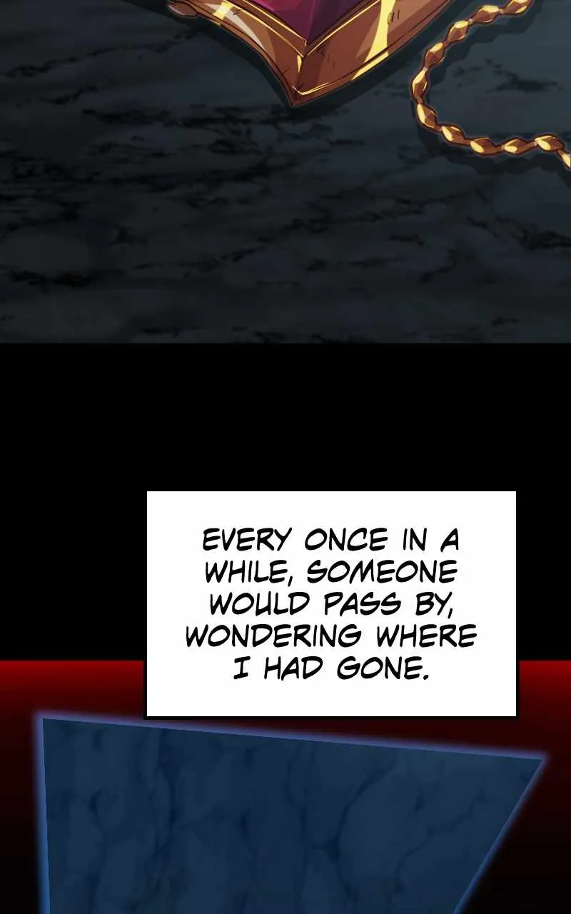 Primal Hunter Chapter 35 — Page 73