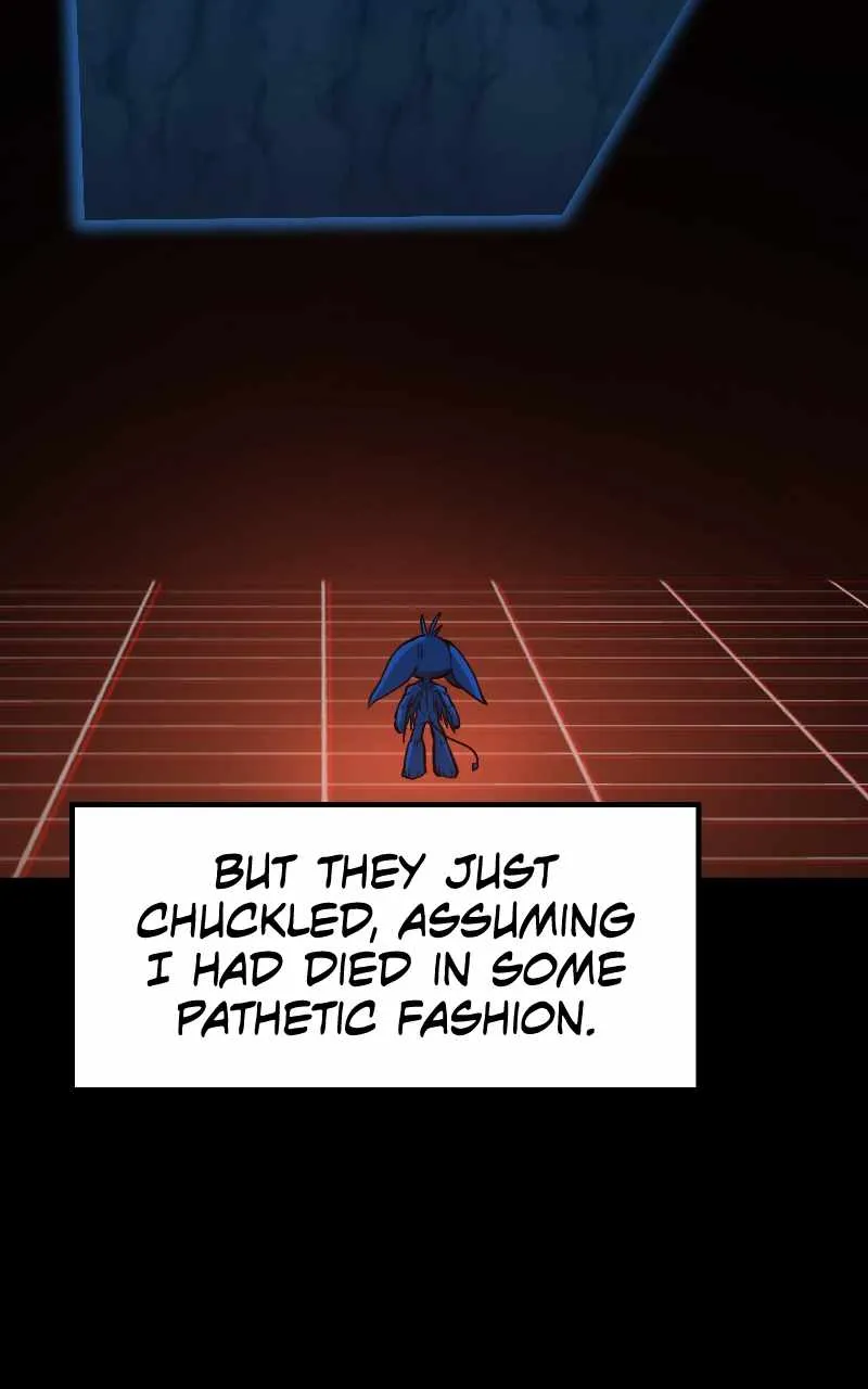 Primal Hunter Chapter 35 — Page 74