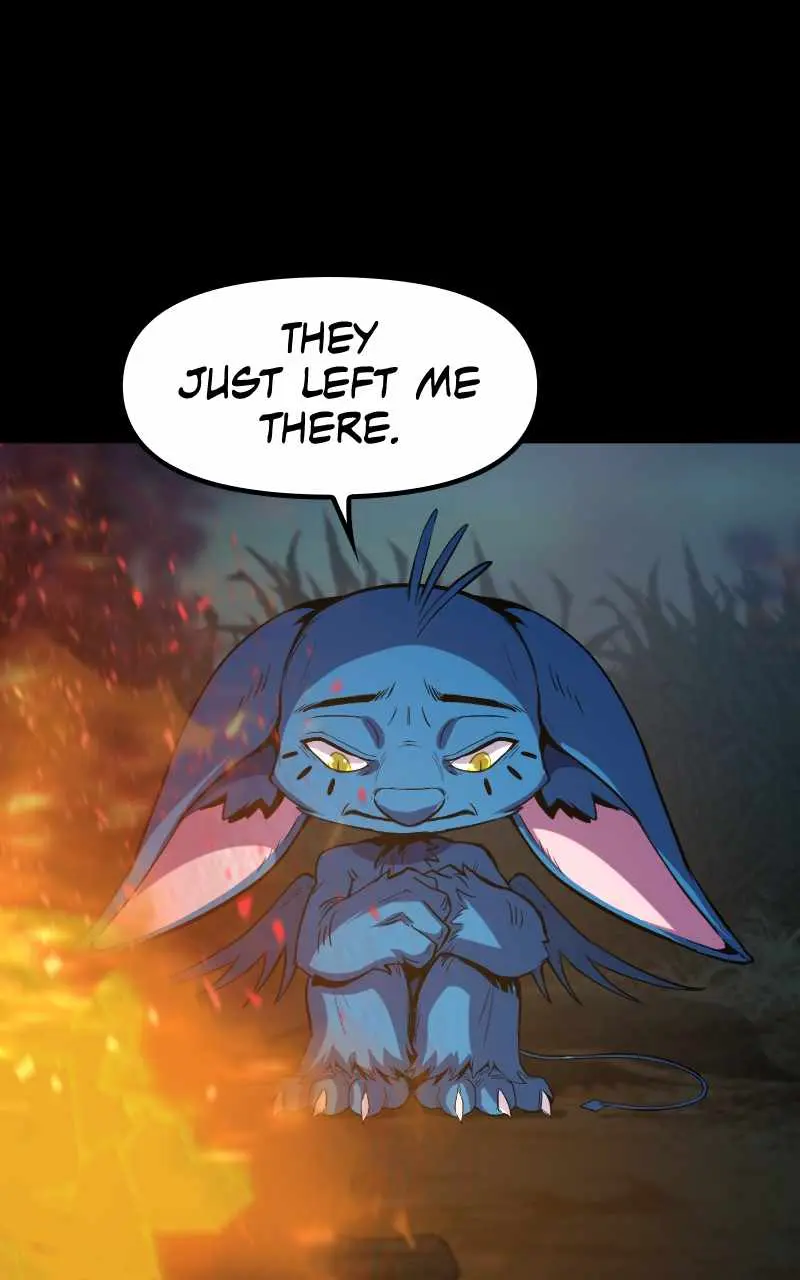 Primal Hunter Chapter 35 — Page 76