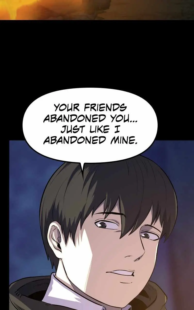 Primal Hunter Chapter 35 — Page 77