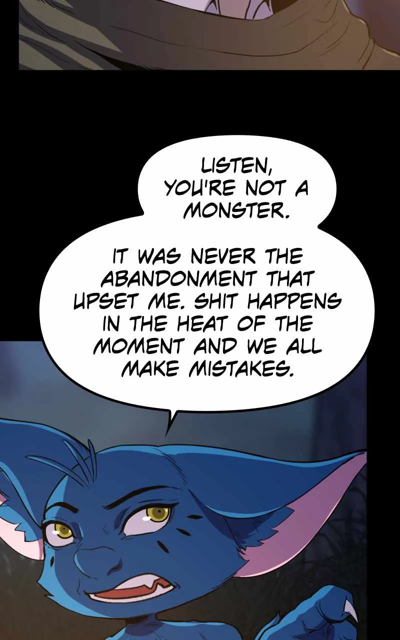 Primal Hunter Chapter 35 — Page 78