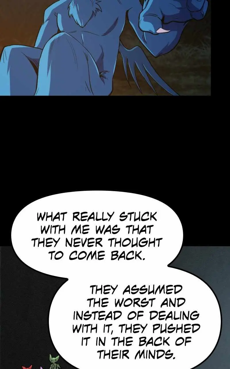 Primal Hunter Chapter 35 — Page 79