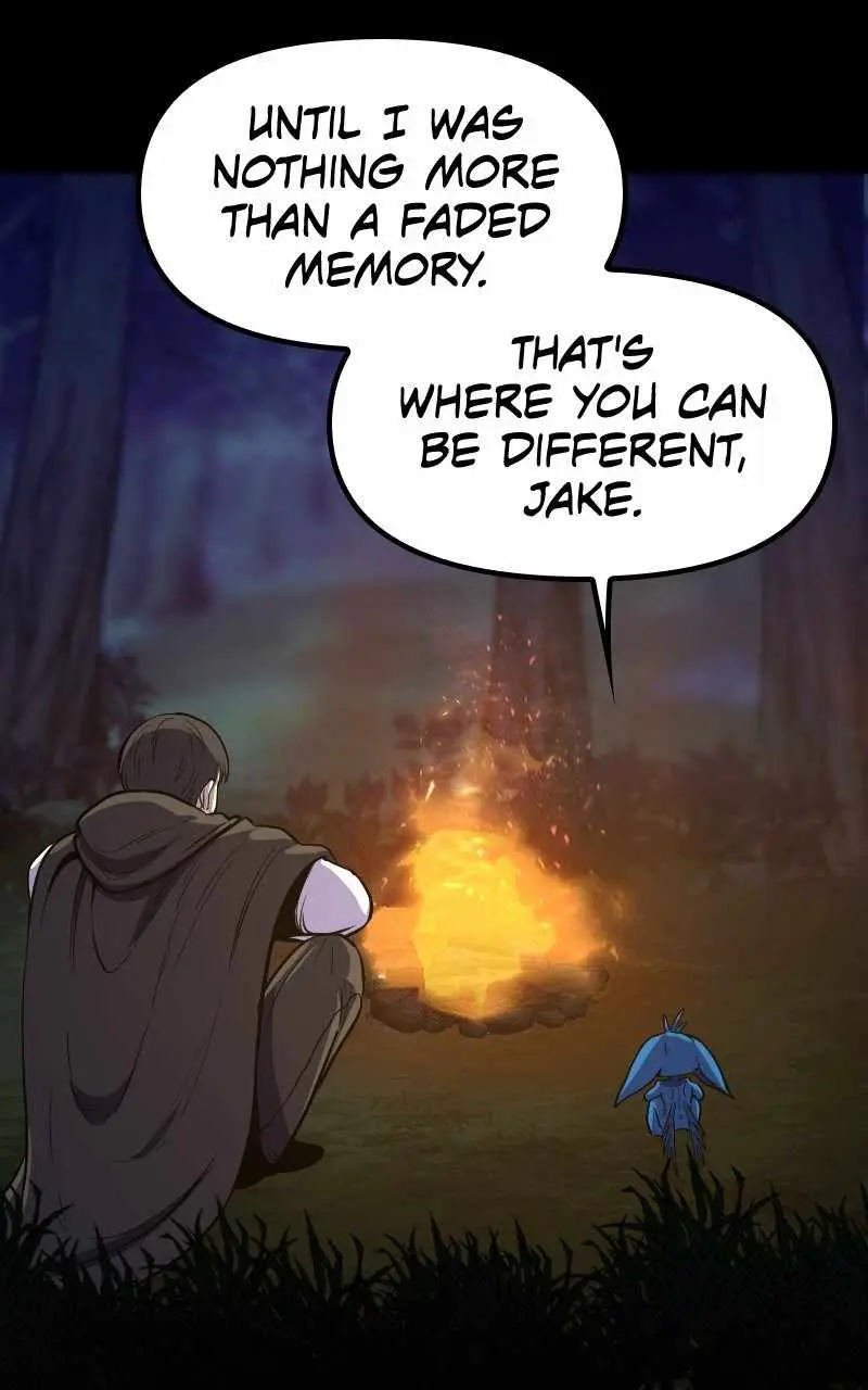 Primal Hunter Chapter 35 — Page 81
