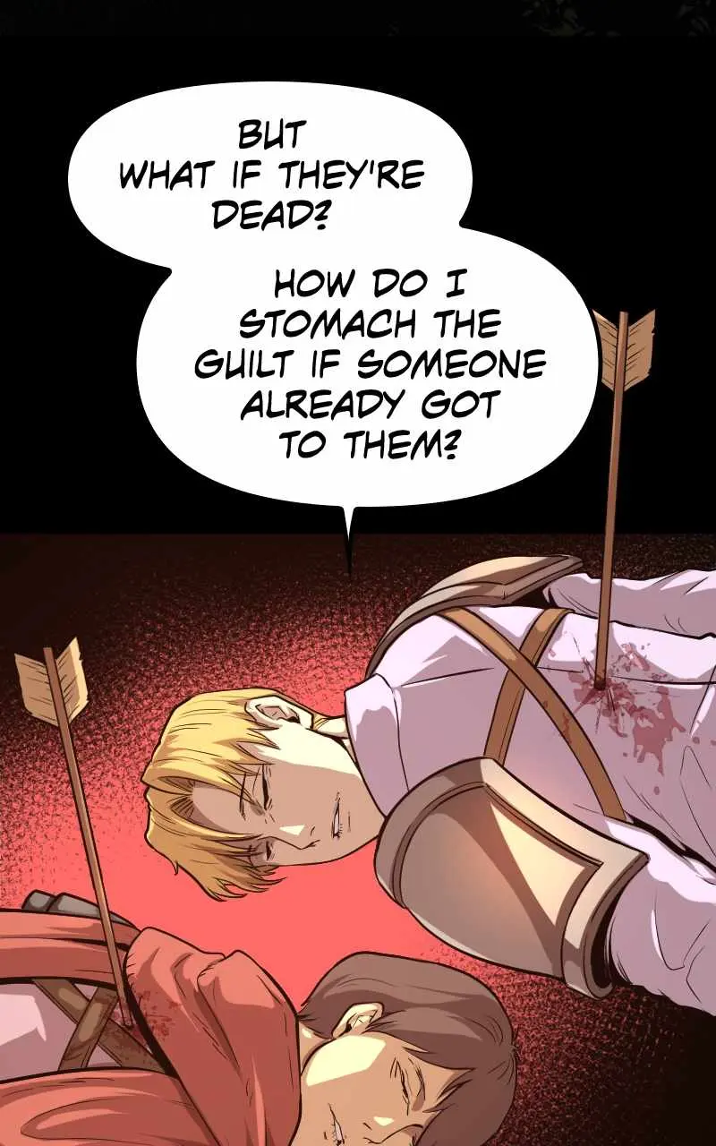Primal Hunter Chapter 35 — Page 82