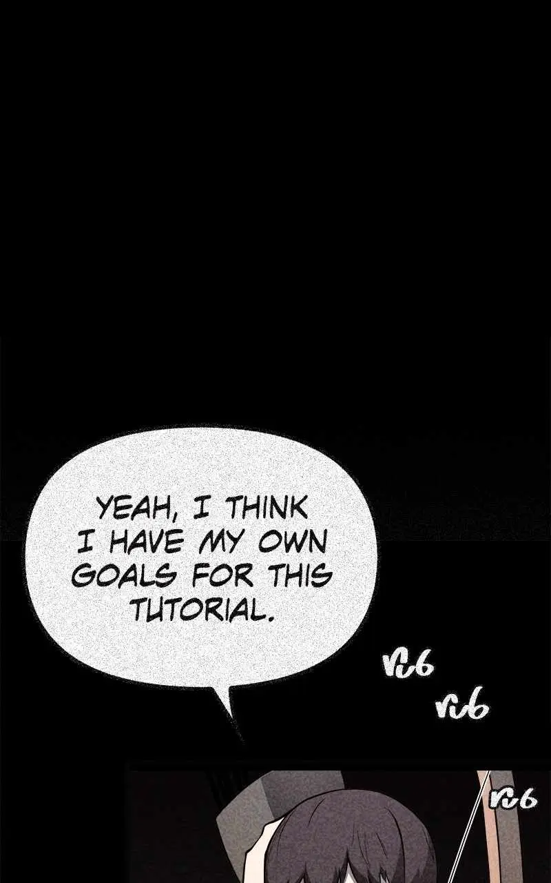 Primal Hunter Chapter 35 — Page 85