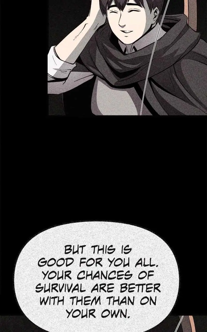 Primal Hunter Chapter 35 — Page 86