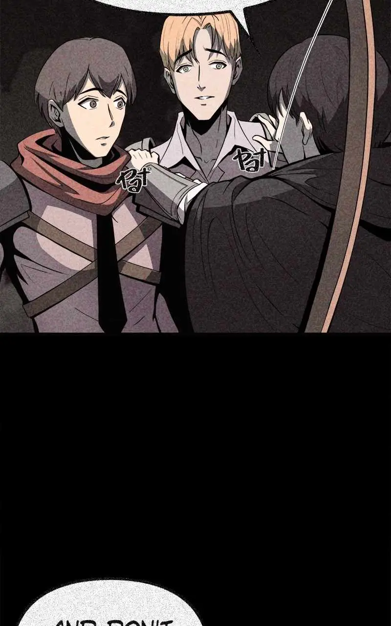 Primal Hunter Chapter 35 — Page 87