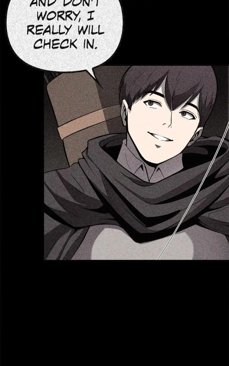 Primal Hunter Chapter 35 — Page 88
