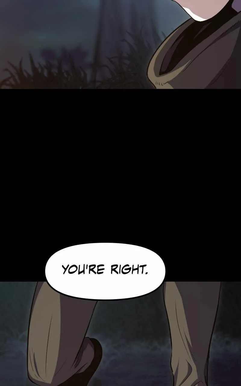 Primal Hunter Chapter 35 — Page 90