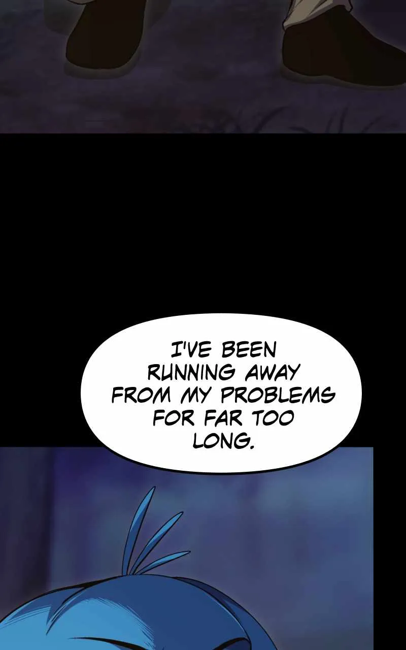 Primal Hunter Chapter 35 — Page 91
