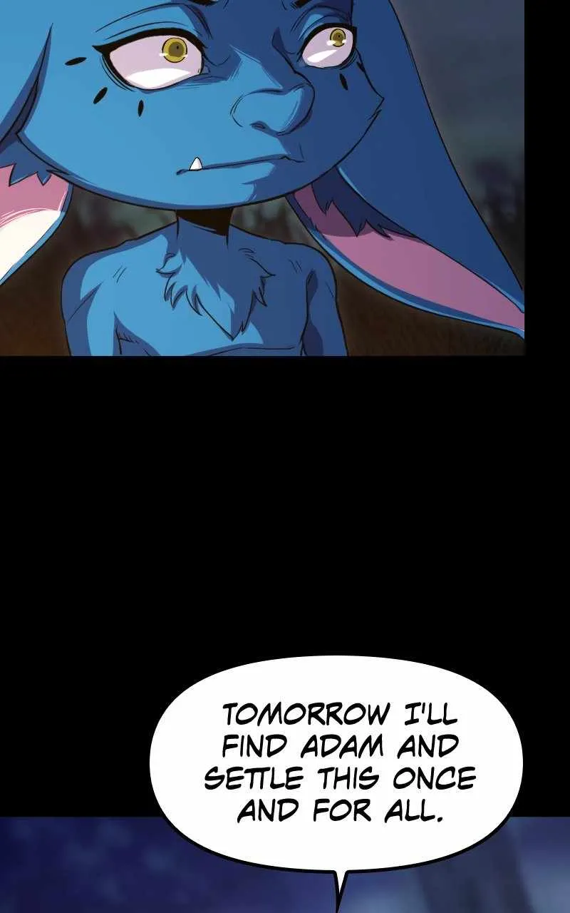 Primal Hunter Chapter 35 — Page 92