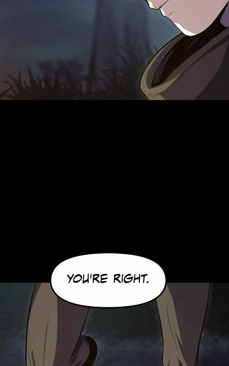 Primal Hunter Chapter 36 — Page 3